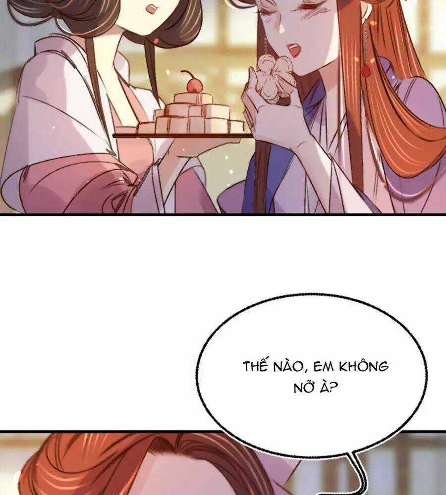 Kikenchitai Danshi - Chapter 19 - Trang 23