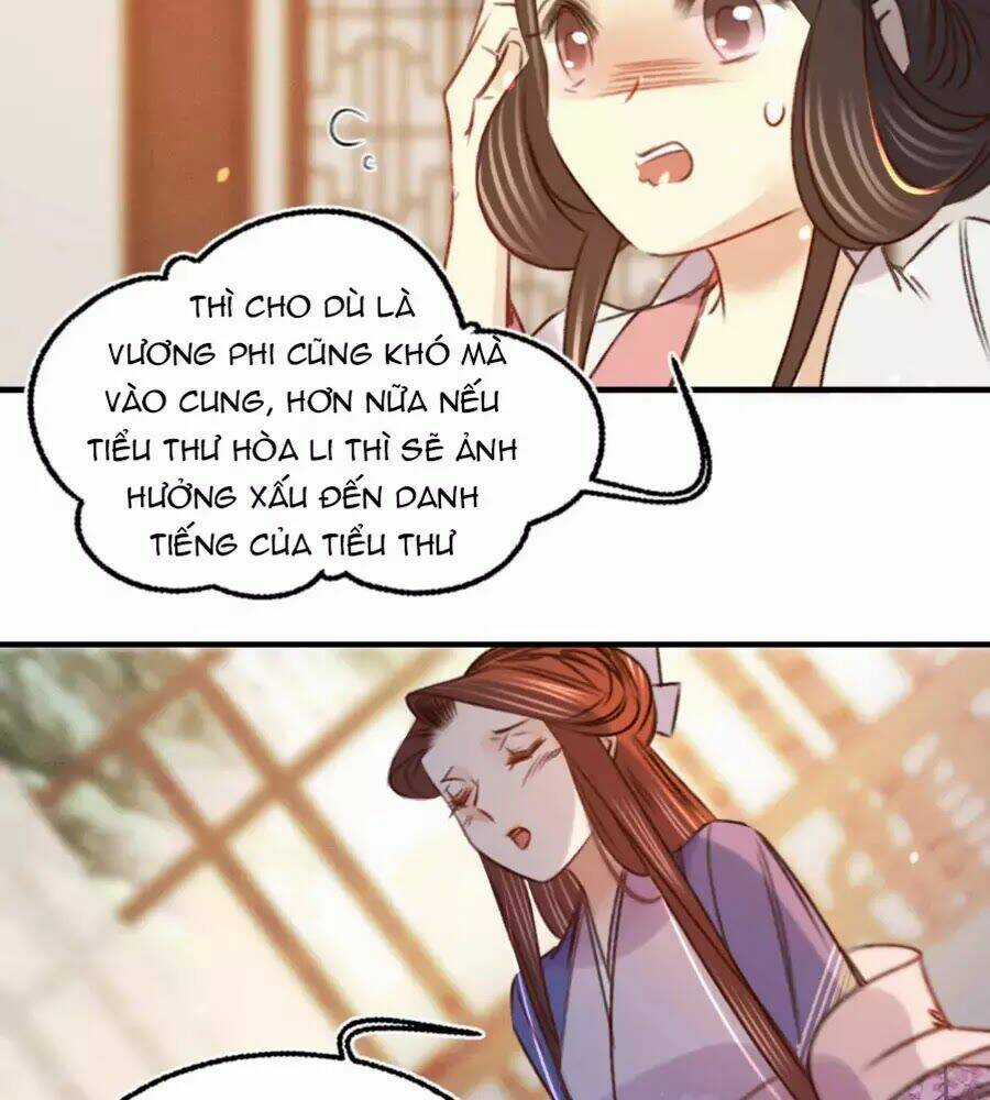 Kikenchitai Danshi - Chapter 19 - Trang 25