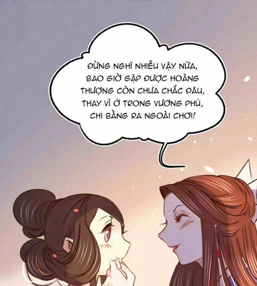 Kikenchitai Danshi - Chapter 19 - Trang 28