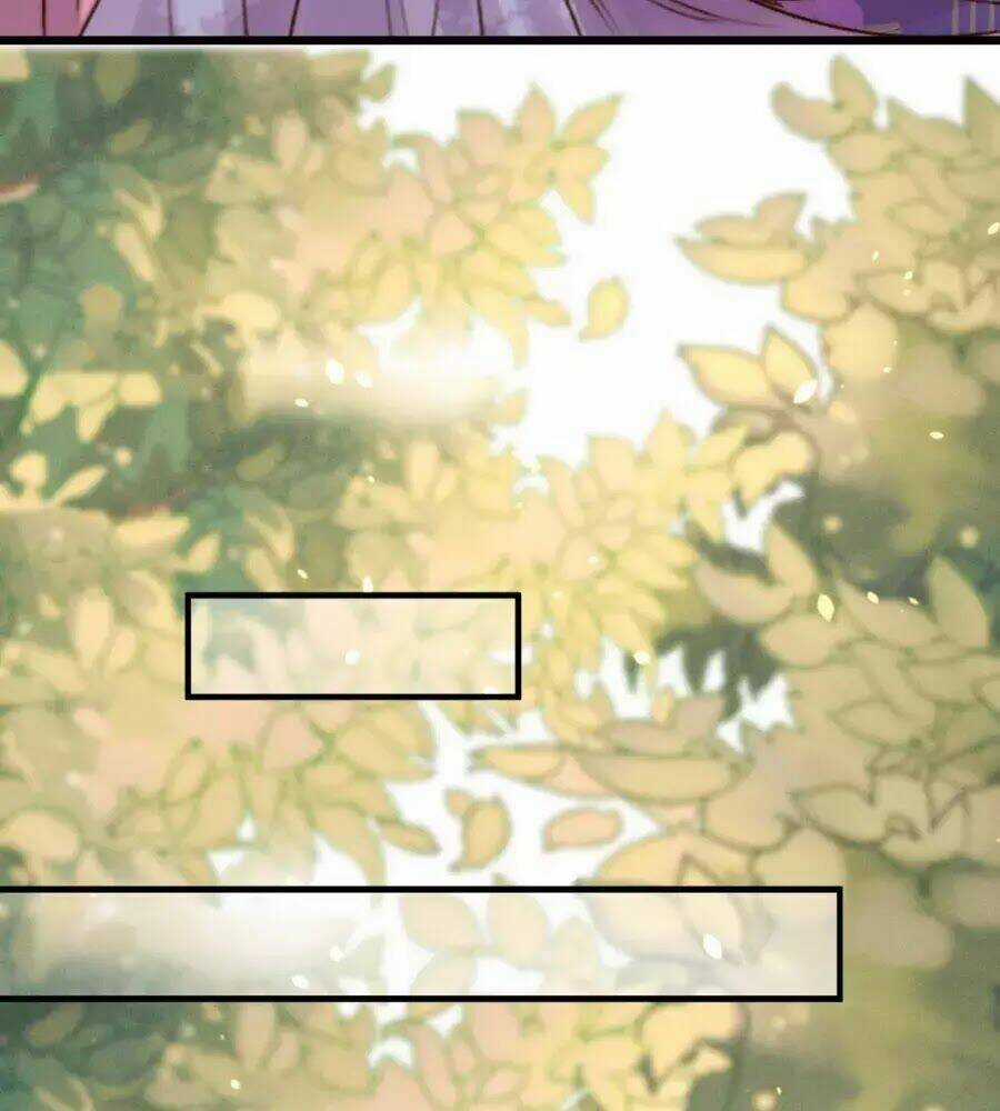 Kikenchitai Danshi - Chapter 19 - Trang 30