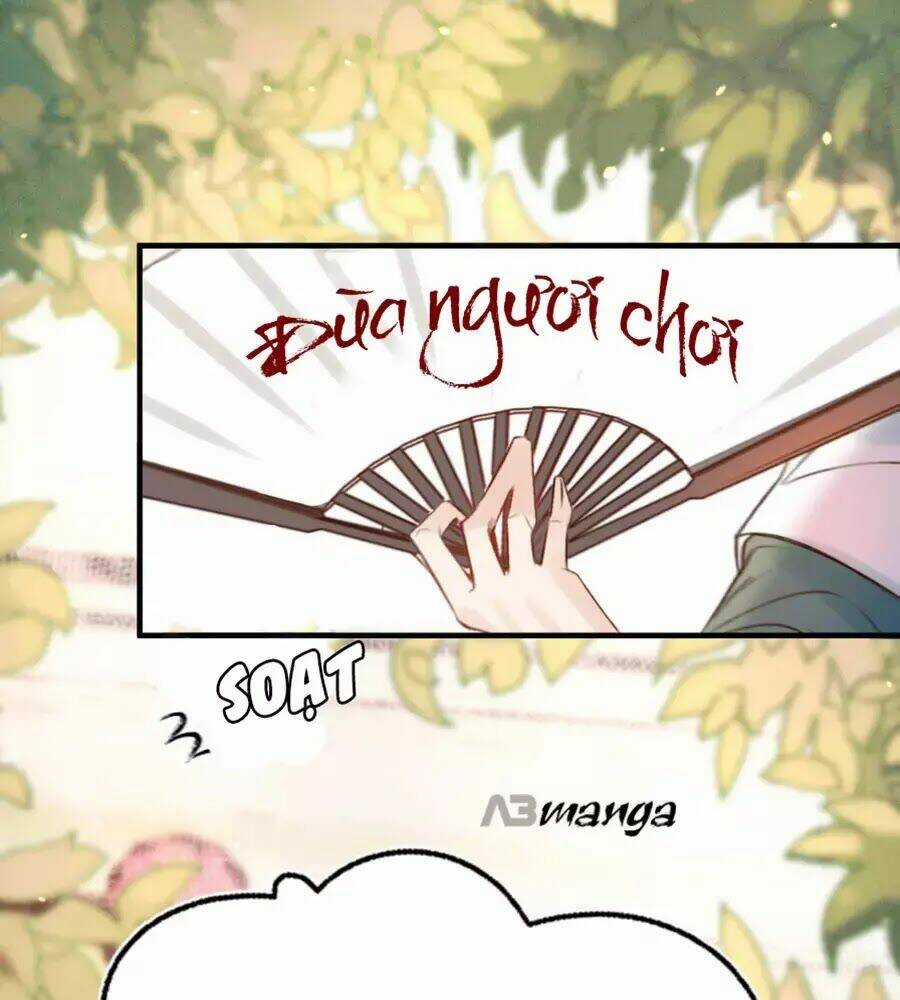 Kikenchitai Danshi - Chapter 19 - Trang 31