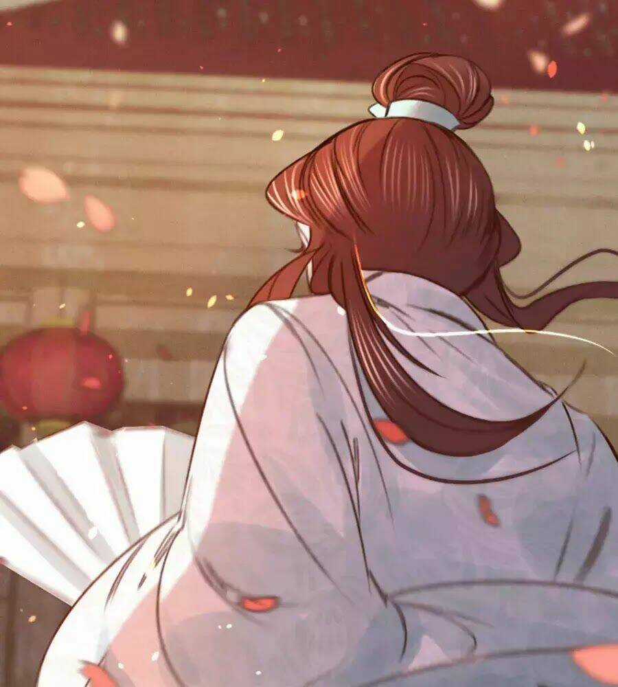 Kikenchitai Danshi - Chapter 19 - Trang 33