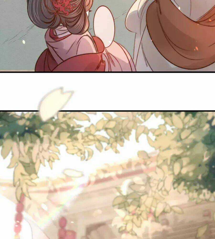 Kikenchitai Danshi - Chapter 19 - Trang 36