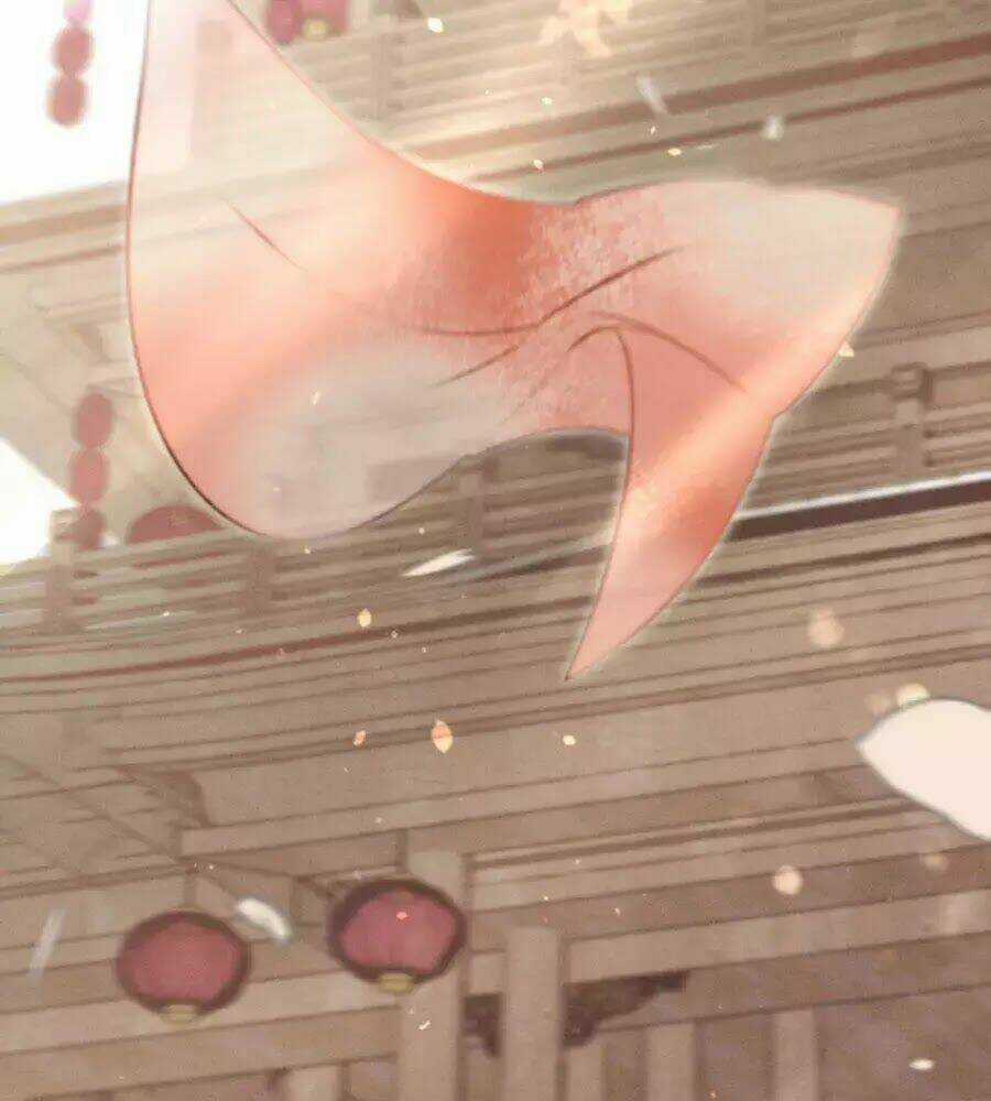 Kikenchitai Danshi - Chapter 19 - Trang 37