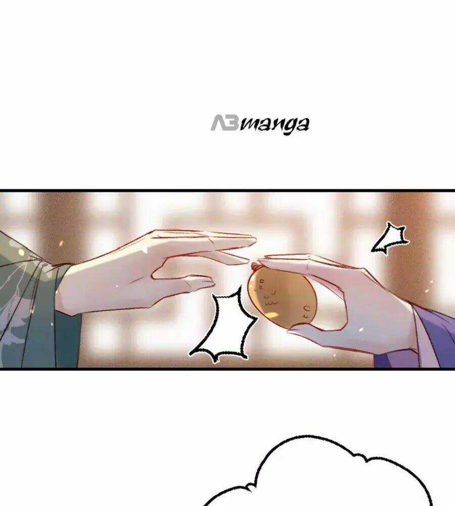 Kikenchitai Danshi - Chapter 19 - Trang 5