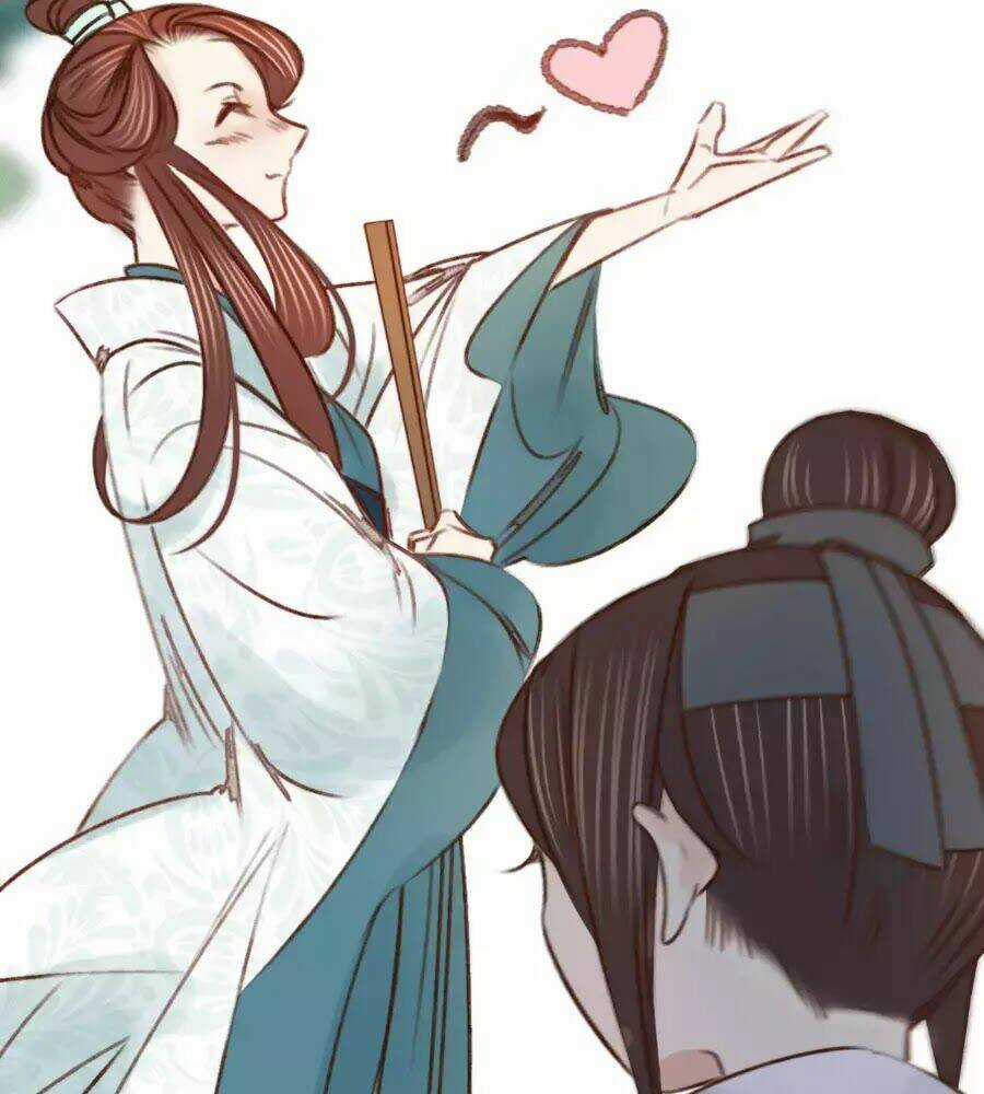 Kikenchitai Danshi - Chapter 19 - Trang 44