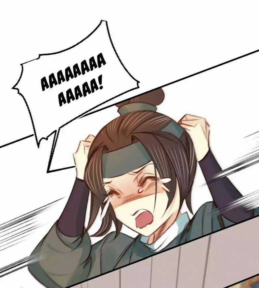 Kikenchitai Danshi - Chapter 19 - Trang 52