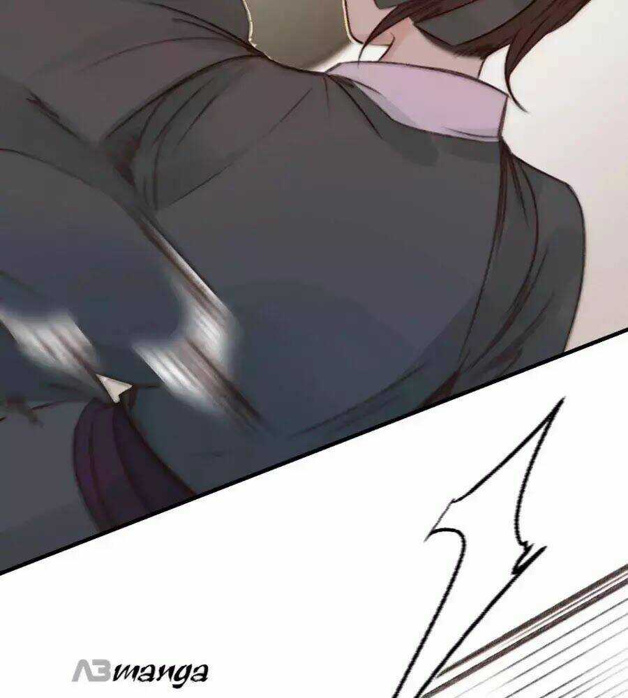 Kikenchitai Danshi - Chapter 19 - Trang 56