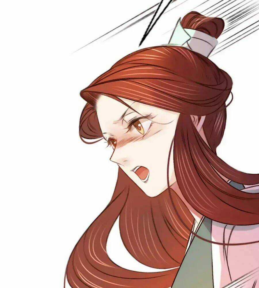 Kikenchitai Danshi - Chapter 19 - Trang 57