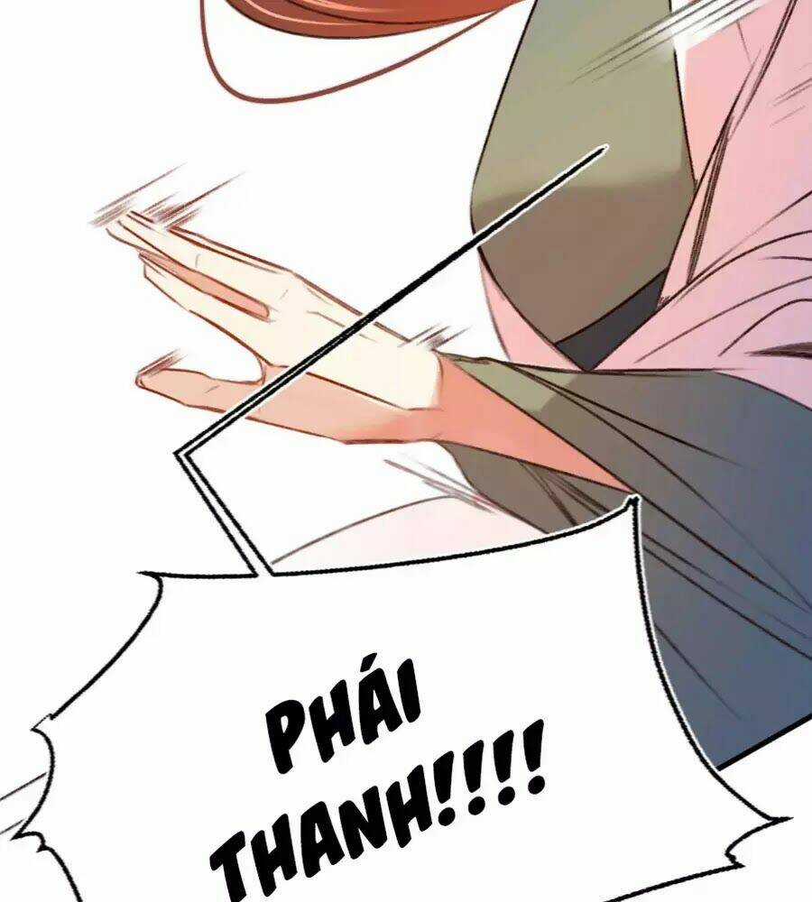 Kikenchitai Danshi - Chapter 19 - Trang 58