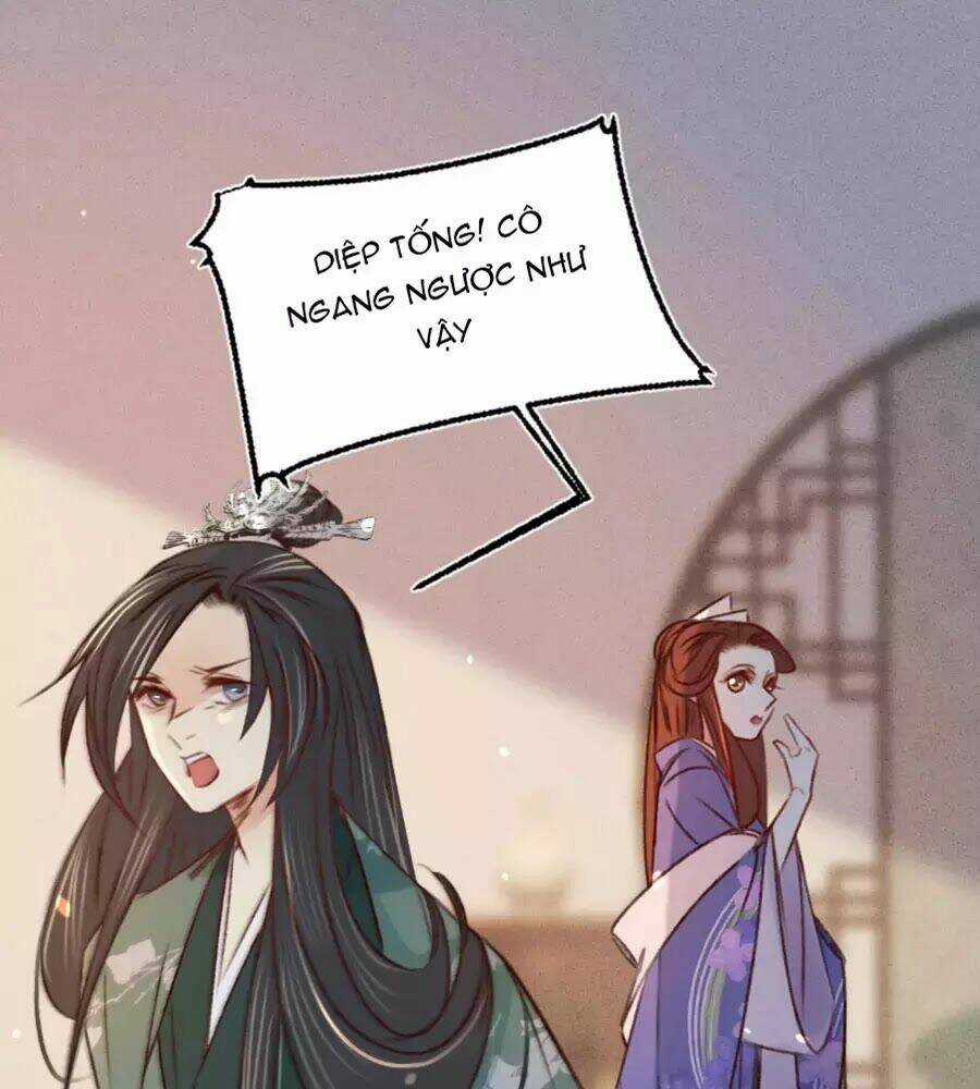 Kikenchitai Danshi - Chapter 19 - Trang 7