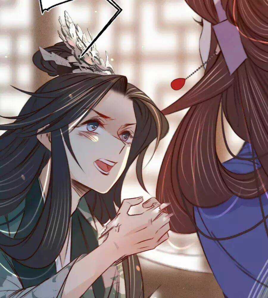 Kikenchitai Danshi - Chapter 19 - Trang 10