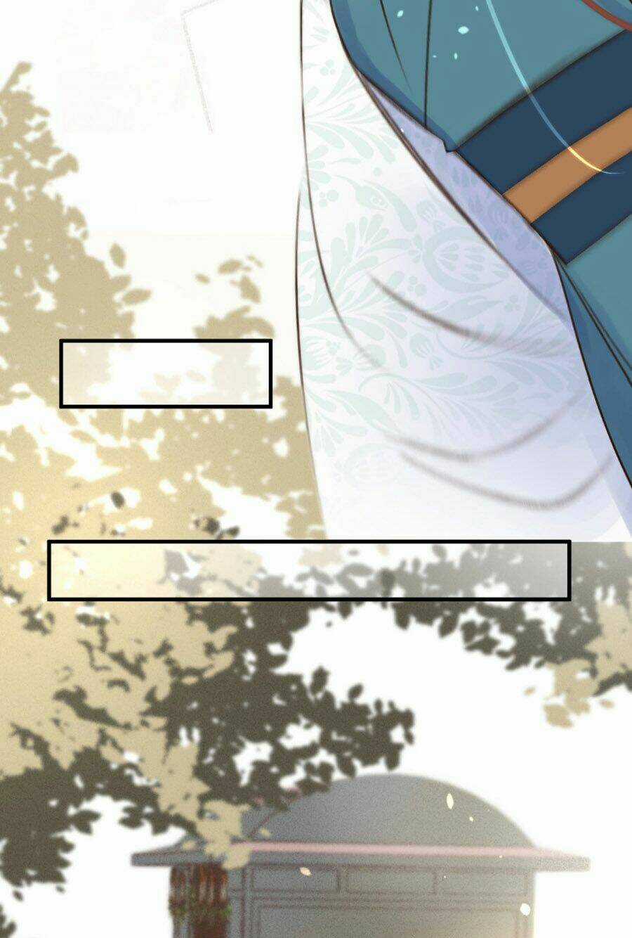 Kikenchitai Danshi - Chapter 20 - Trang 15