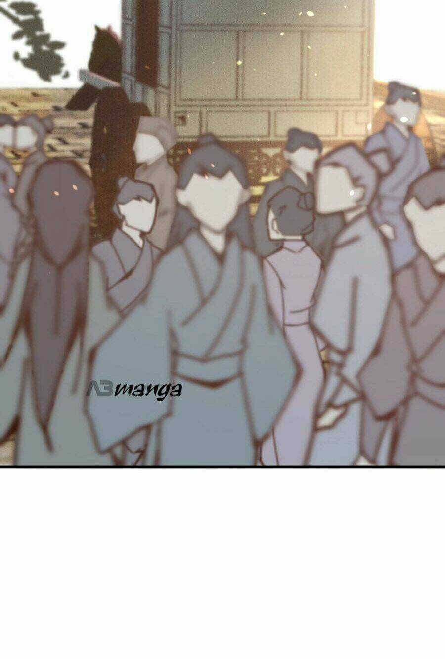 Kikenchitai Danshi - Chapter 20 - Trang 16