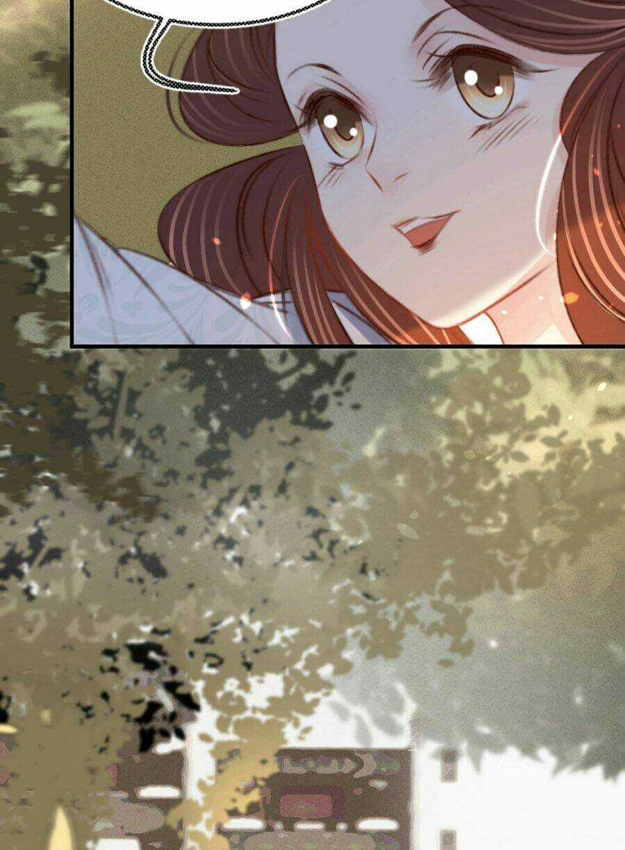 Kikenchitai Danshi - Chapter 20 - Trang 23