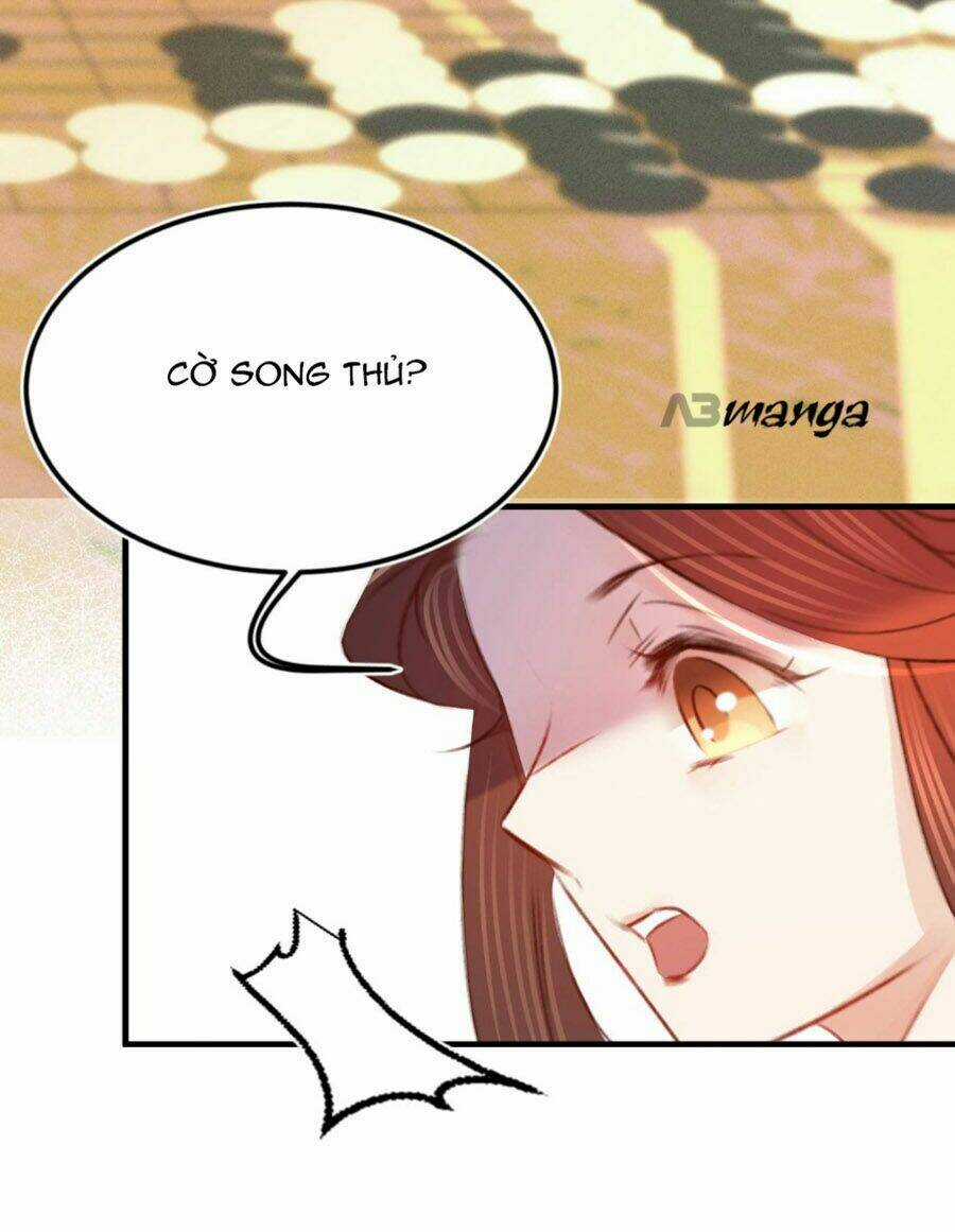 Kikenchitai Danshi - Chapter 20 - Trang 36