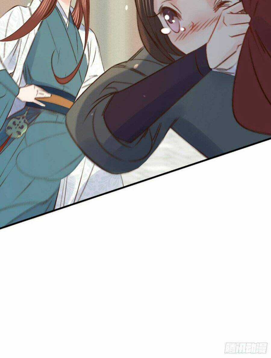 Kikenchitai Danshi - Chapter 20 - Trang 9