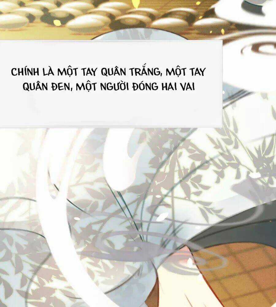 Kikenchitai Danshi - Chapter 21 - Trang 2