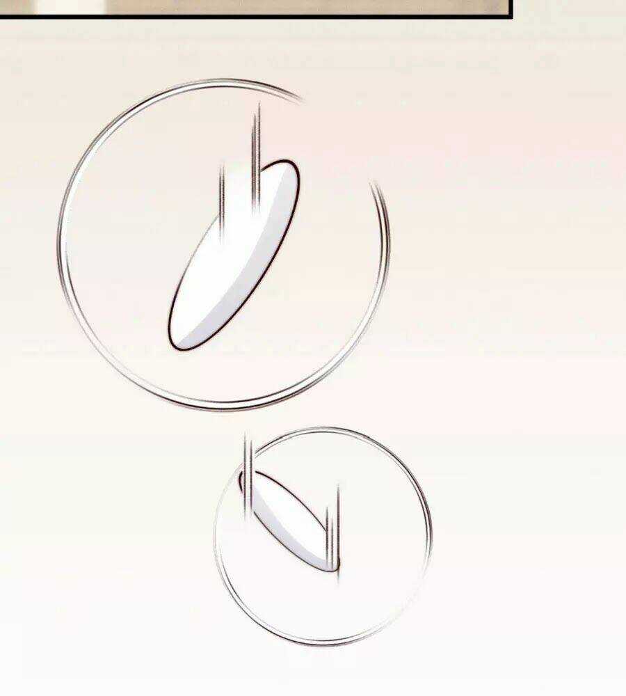 Kikenchitai Danshi - Chapter 21 - Trang 24