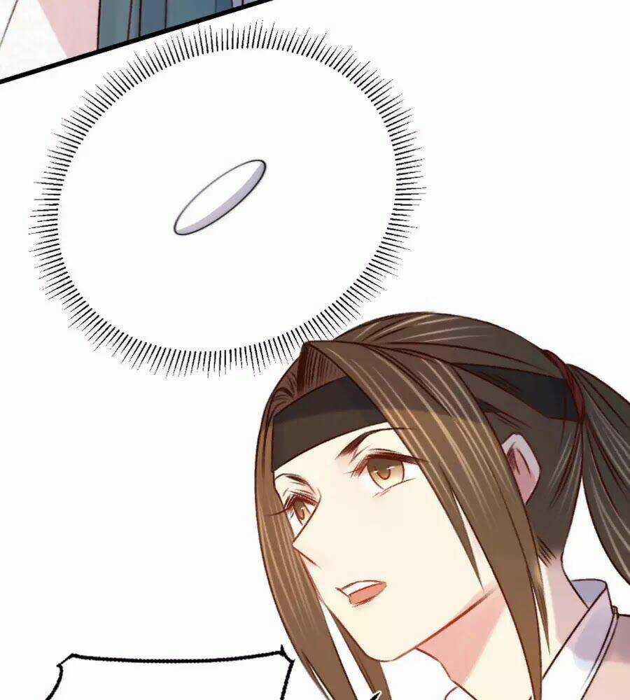 Kikenchitai Danshi - Chapter 21 - Trang 28