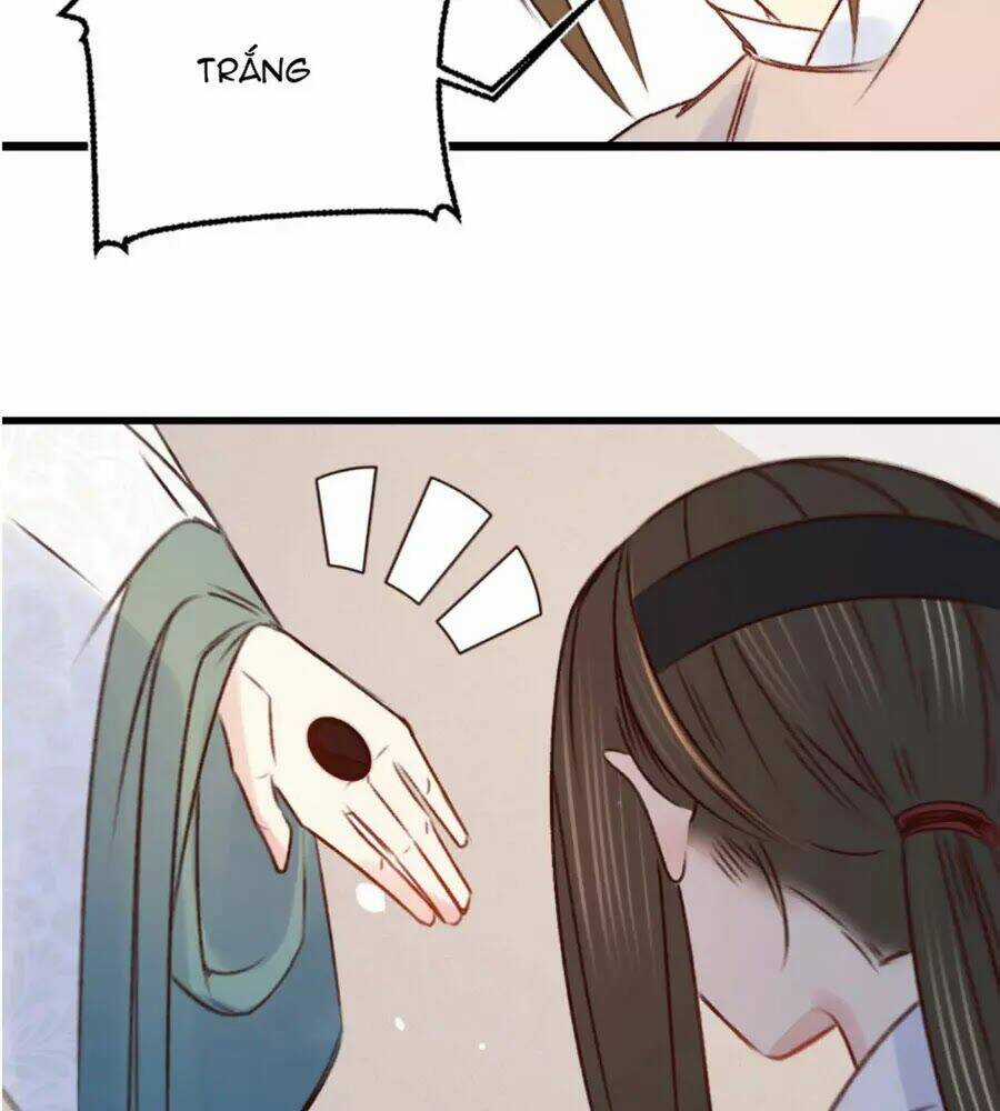 Kikenchitai Danshi - Chapter 21 - Trang 29