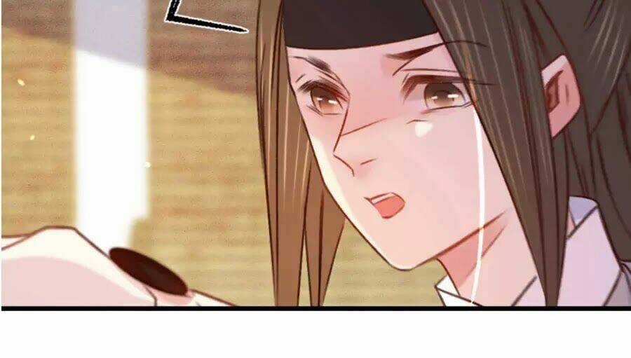 Kikenchitai Danshi - Chapter 21 - Trang 32