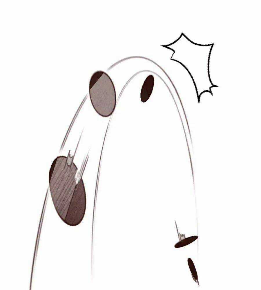 Kikenchitai Danshi - Chapter 21 - Trang 33