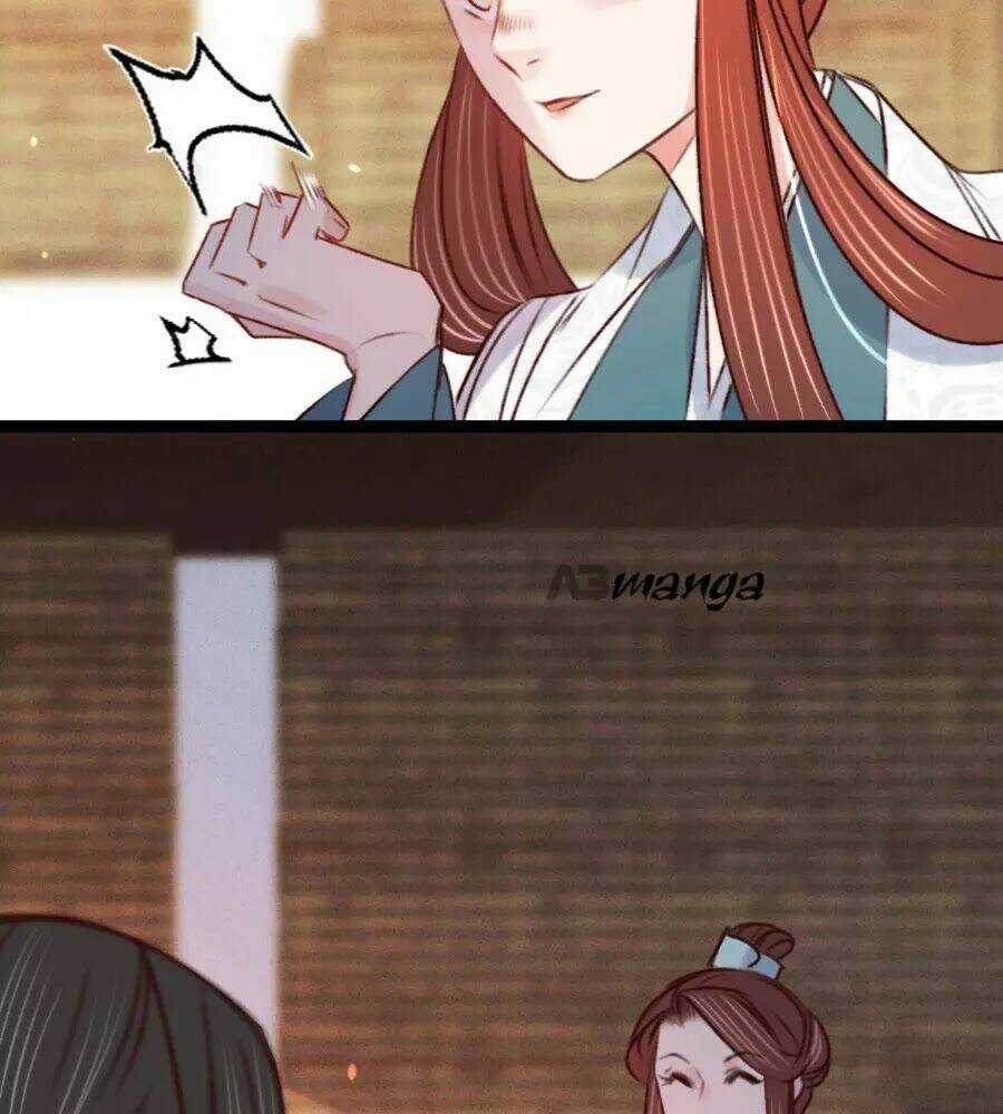 Kikenchitai Danshi - Chapter 21 - Trang 37