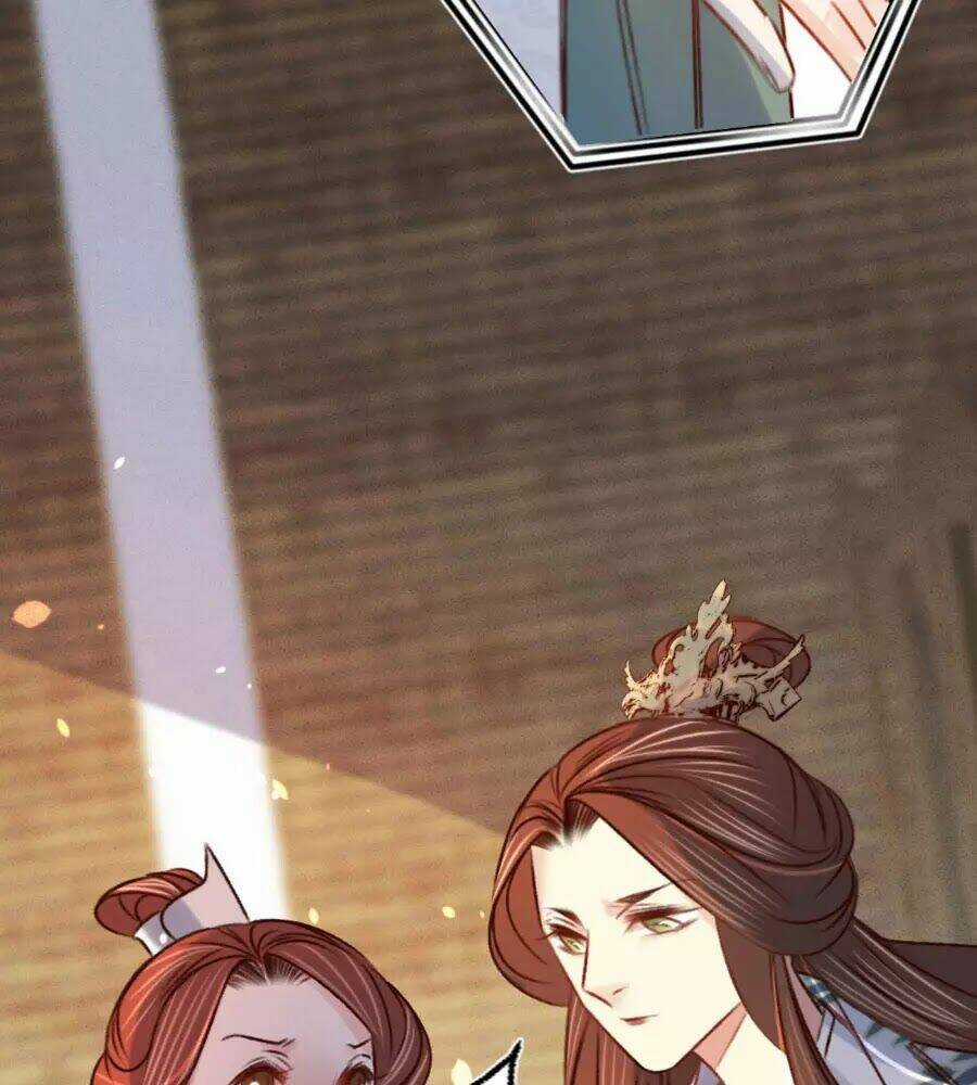 Kikenchitai Danshi - Chapter 21 - Trang 39