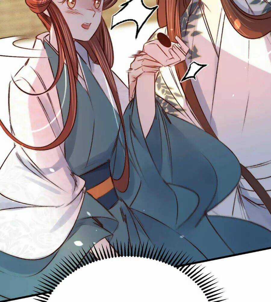 Kikenchitai Danshi - Chapter 21 - Trang 40