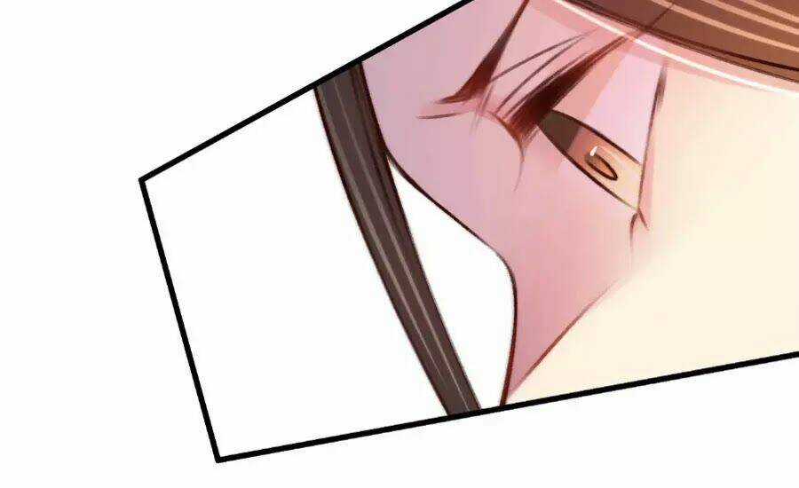 Kikenchitai Danshi - Chapter 21 - Trang 42