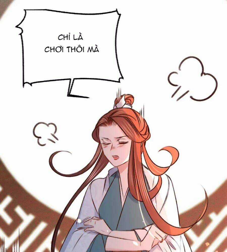 Kikenchitai Danshi - Chapter 21 - Trang 48