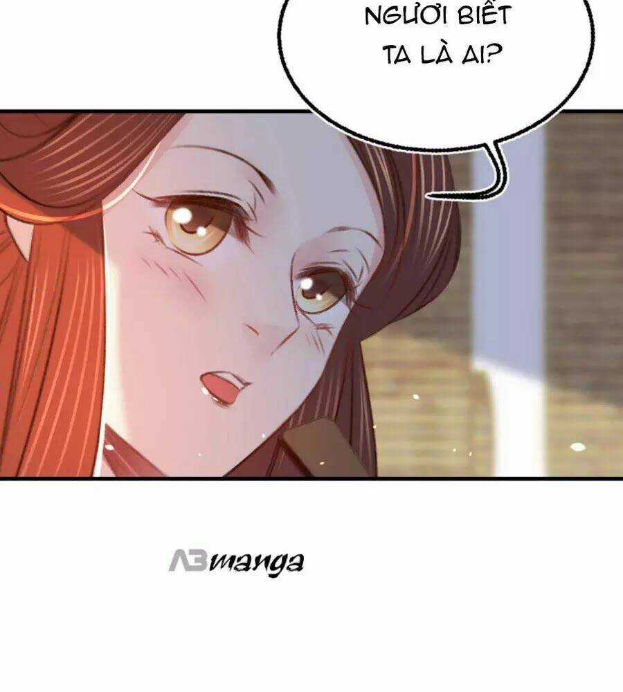 Kikenchitai Danshi - Chapter 21 - Trang 52