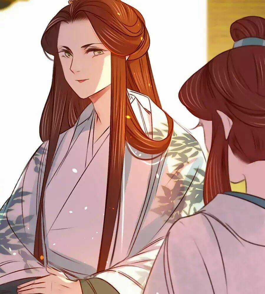 Kikenchitai Danshi - Chapter 22 - Trang 2