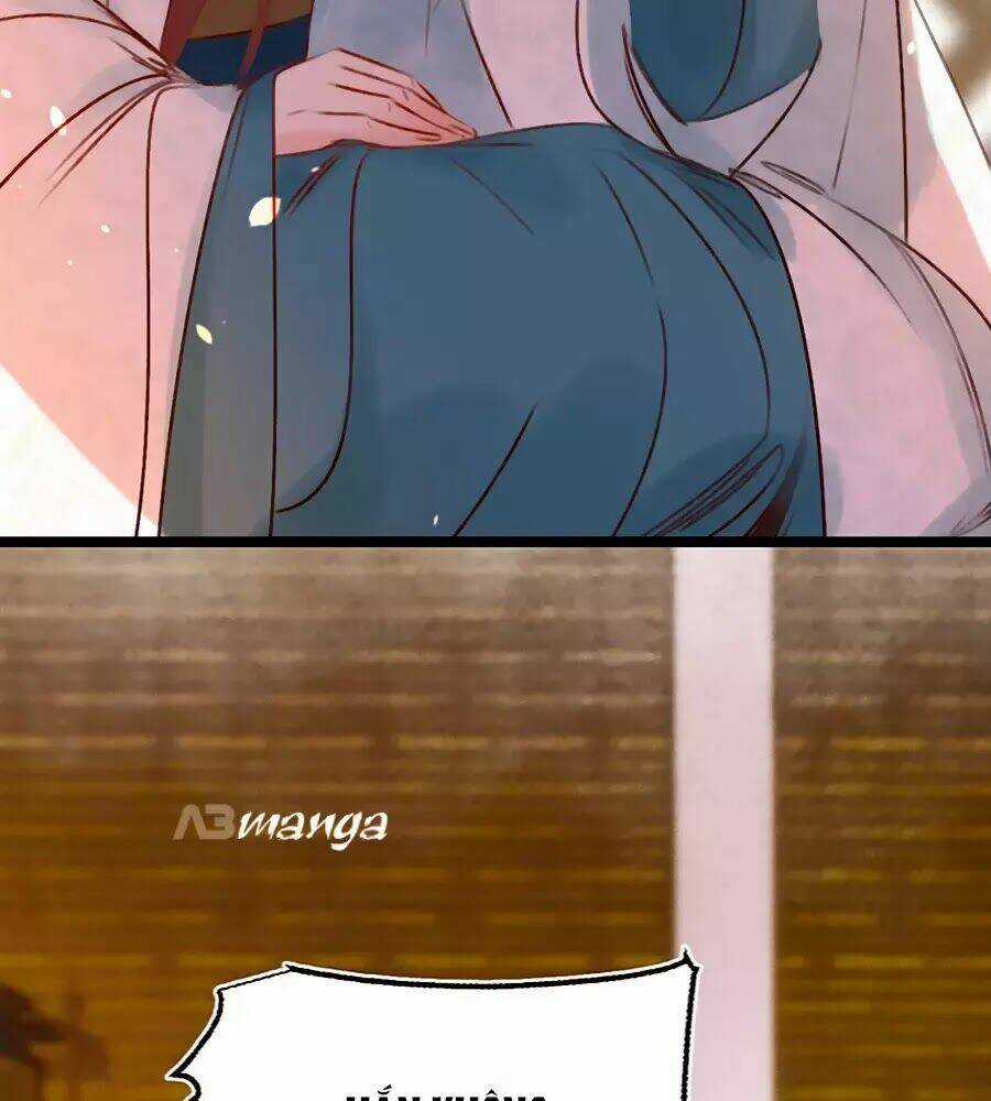 Kikenchitai Danshi - Chapter 22 - Trang 11