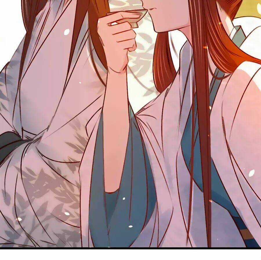 Kikenchitai Danshi - Chapter 22 - Trang 13