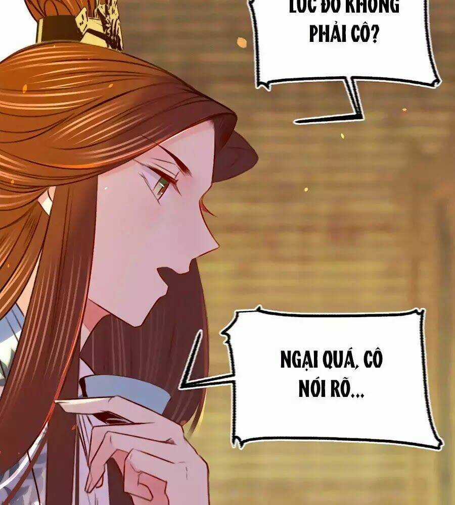 Kikenchitai Danshi - Chapter 22 - Trang 18