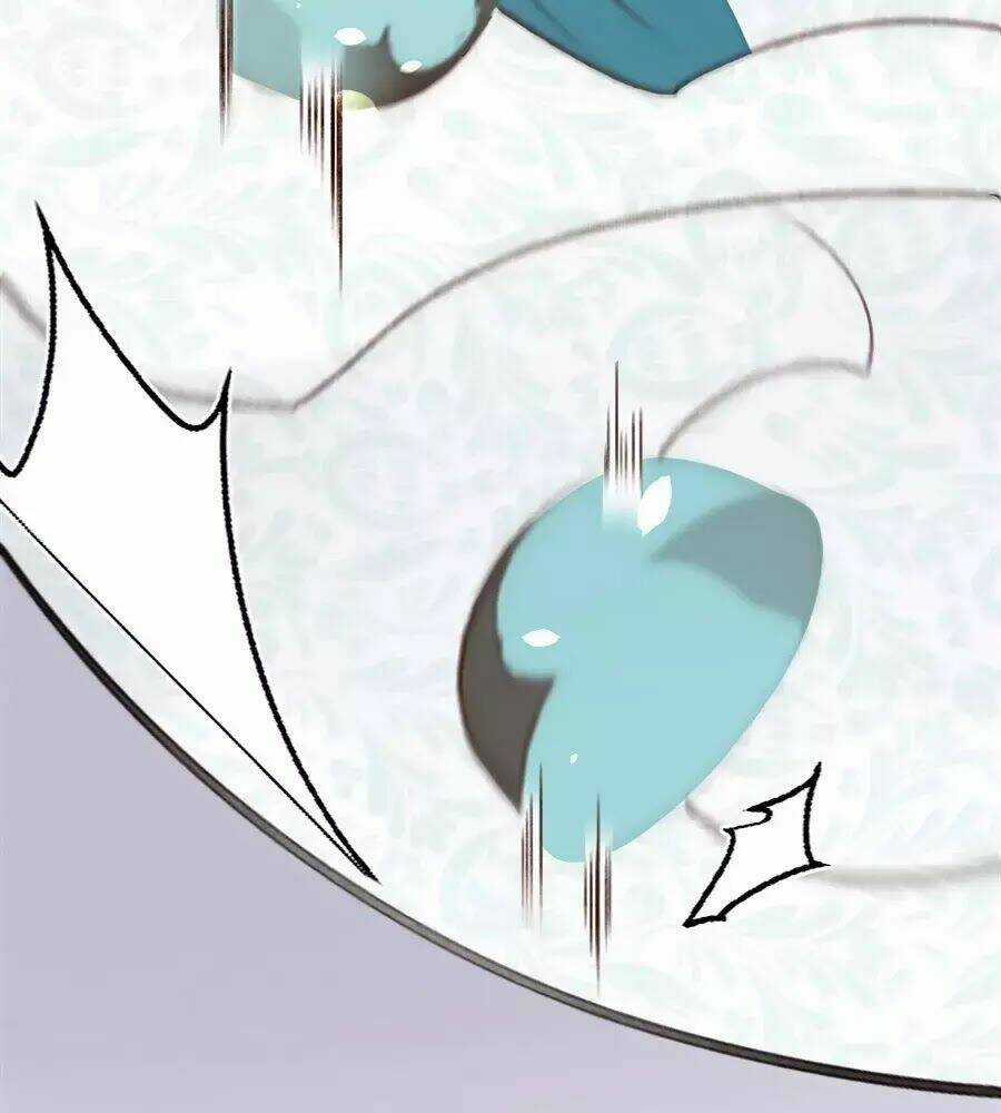 Kikenchitai Danshi - Chapter 22 - Trang 22