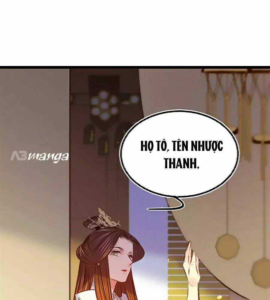 Kikenchitai Danshi - Chapter 22 - Trang 31