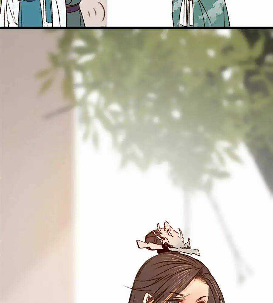 Kikenchitai Danshi - Chapter 22 - Trang 37