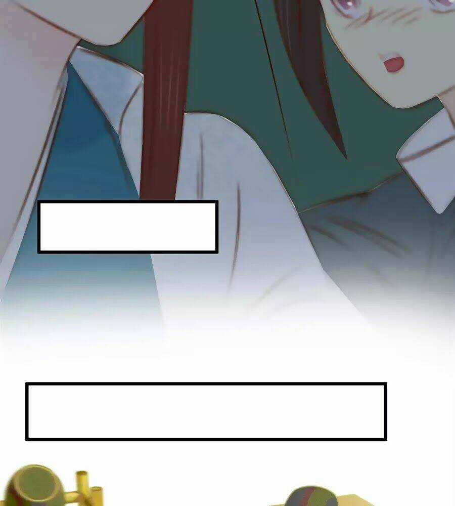 Kikenchitai Danshi - Chapter 22 - Trang 39