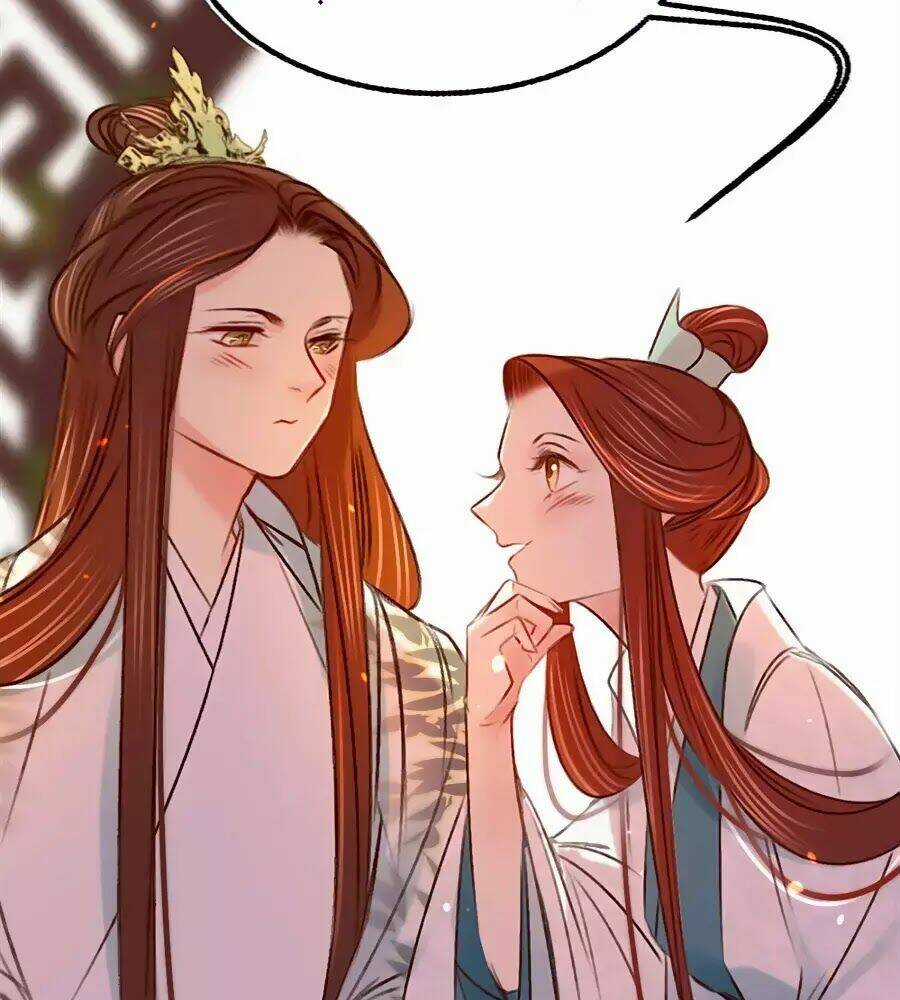 Kikenchitai Danshi - Chapter 22 - Trang 5