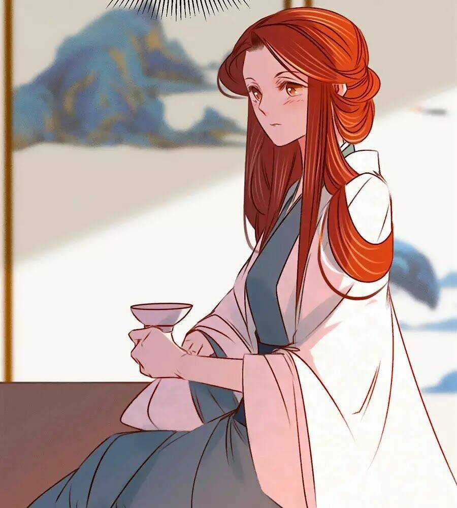 Kikenchitai Danshi - Chapter 22 - Trang 41