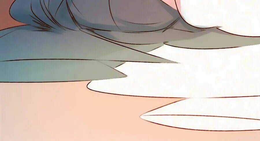 Kikenchitai Danshi - Chapter 22 - Trang 42