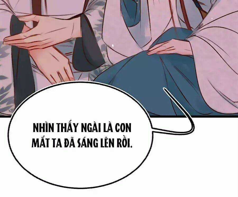 Kikenchitai Danshi - Chapter 22 - Trang 6