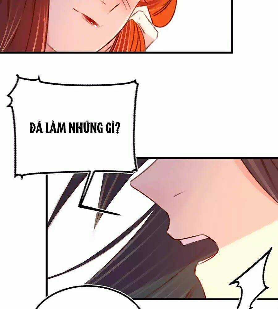 Kikenchitai Danshi - Chapter 22 - Trang 54