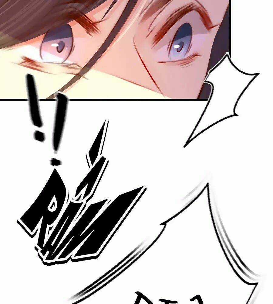 Kikenchitai Danshi - Chapter 22 - Trang 57