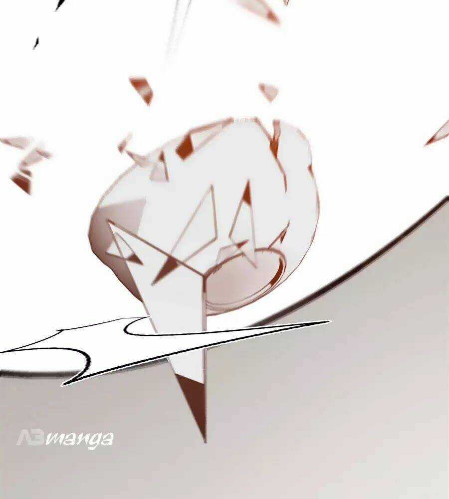 Kikenchitai Danshi - Chapter 22 - Trang 59