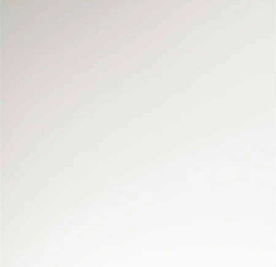 Kikenchitai Danshi - Chapter 22 - Trang 60