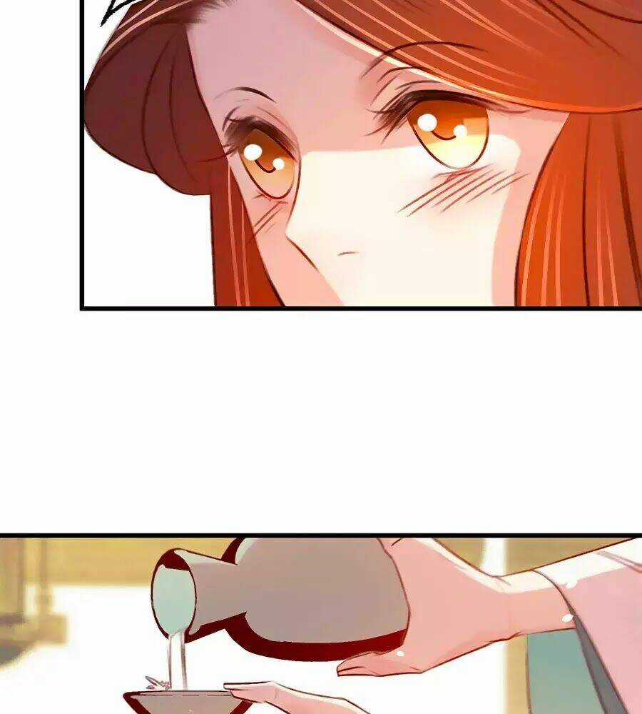 Kikenchitai Danshi - Chapter 22 - Trang 8